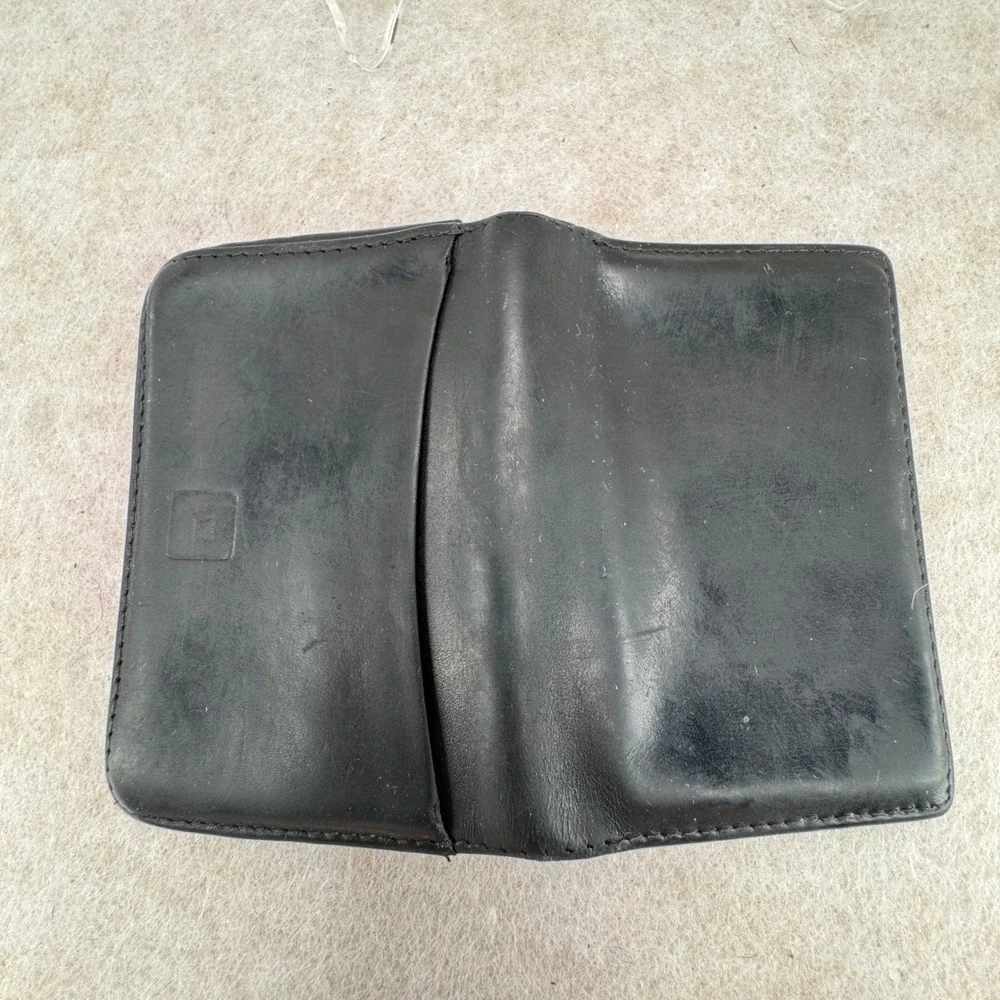 Wilsons Leather pre owned
